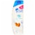 Head & Shoulders® Dry Scalp Care Almond Oil Infused 2-in-1 Anti-Dandruff Shampoo + Conditioner Perspective: front