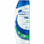 Head & Shoulders Men 2-In-1 Refresh Dandruff Shampoo & Conditioner Perspective: front