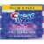 Crest 3D White Radiant Mint Fluoride Anticavity Toothpaste Value Pack Perspective: front
