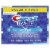 Crest 3D White Arctic Fresh Fluoride Anticavity Toothpaste Value Pack Perspective: front