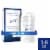 Secret Clinical Strength Light & Fresh Soft Solid Antiperspirant Perspective: front