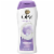 Olay Quench Body Wash Perspective: front