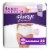 Always Discreet for Sensitive Skin Small/Medium Underwear Perspective: front