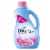 Downy Ultra April Fresh Liquid Fabric Softener Fabric Conditioner Perspective: front