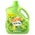 Gain Original Fabric Softener Perspective: front