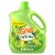 Gain Original Fabric Softener Perspective: front