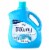 Downy Ultra Clean Breeze Liquid Fabric Conditioner Fabric Softener Perspective: front