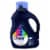 Cheer Colorguard Fresh Clean Scent Liquid Laundry Detergent Perspective: front
