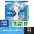 Always InFinity FlexFoam Pads With Wings Heavy Flow Absorbency Size 2 Unscented Perspective: front
