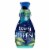 Downy Infusions Refresh Birch Water & Botanicals Fabric Softener Perspective: front