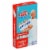 Mr. Clean Extra Durable Magic Eraser Perspective: front