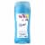 Secret Antiperspirant Deodorant Invisible Solid Sheer Clean - 2.6 oz Perspective: front