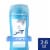 Secret for Women Antiperspirant Deodorant Invisible Solid Unscented Perspective: front