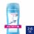 Secret Powder Fresh Invisible Solid Antiperspirant Deodorant Perspective: front