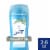 Secret® pH Balanced Shower Fresh Invisible Solid Deodorant Perspective: front