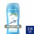 Secret® pH Balanced Shower Fresh Invisible Solid Deodorant Perspective: front