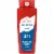 Old Spice High Endurance 3-in-1 Hair & Body Wash Perspective: front