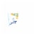Secret for Women Antiperspirant Deodorant Invisible Solid Spring Breeze Scent Perspective: front