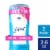 Secret Powder Fresh Invisible Solid Antiperspirant and Deodorant Perspective: front