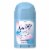 Secret Sanitary,Deodorant,1.7oz 1738627 Perspective: front