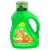 Gain Island Fresh AromaBoost Liquid Laundry Detergent Perspective: front