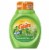 Gain Original Fresh Liquid Laundry Detergent Perspective: front
