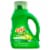 Gain Aroma Boost™ Original Liquid Laundry Detergent Perspective: front