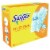 Swiffer Dusters Unscented Refill - 16 Pack Perspective: front