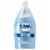 Dawn Ultra Platinum Refreshing Rain Scent Dishwashing Liquid Perspective: front