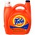 Tide Original Liquid Laundry Detergent Perspective: front