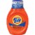 Tide® Original Liquid Laundry Detergent Perspective: front