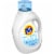 Tide® Free & Gentle Odorless Detergent Liquid Perspective: front