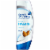 Head & Shoulders Dry Scalp Care Anti-Dandruff Conditioner Perspective: front