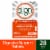 Align Daily Probiotic Capsule Perspective: front
