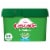 Cascade® Dishwasher Detergent ActionPacs Fresh Scent Perspective: front