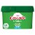 Cascade Original ActionPacs Fresh Scent Dishwasher Detergent Perspective: front