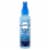 Febreze Extra Strength Odor-Eliminating Fabric Refresher Spray Perspective: front