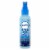 Febreze Extra Strength Odor-Eliminating Fabric Refresher Spray Perspective: front