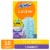 Swiffer® Dusters with Febreze Lavender Multi-Surface Duster Refills Perspective: front
