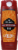 Old Spice After Hours Body Wash Perspective: front
