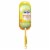 Swiffer Dusters Heavy Duty Dusting Kit Perspective: front