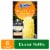 Swiffer Duster Multi-Surface Heavy Duty Refills Perspective: front