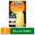 Swiffer Dusters Heavy Duty Refills Perspective: front