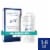 Secret Clinical Strength Free & Sensitive Soft Solid Antiperspirant and Deodorant Perspective: front