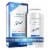 Secret Clinical Strength Light & Fresh Soft Solid Antiperspirant Deodorant Perspective: front