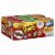 Pringles Snack Stacks Potato Crisps Variety Pack Perspective: front