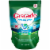 Cascade Complete Fresh Scent Action Pacs Dishwasher Detergent Perspective: front