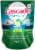 Cascade Complete ActionPacs Dishwasher Detergent Lemon Burst 15 Count Perspective: front