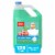 Mr. Clean Multi-Surface Cleaner with Febreze Freshness Meadows & Rain Perspective: front