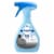 Febreze Auto Odor-Eliminating Fabric Refresher Spray Perspective: front